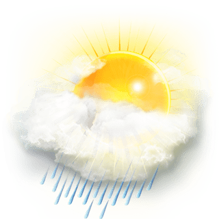 Home 5 10d | 4 sehnsucht ruegen |