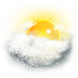 13d | 4 sehnsucht ruegen |